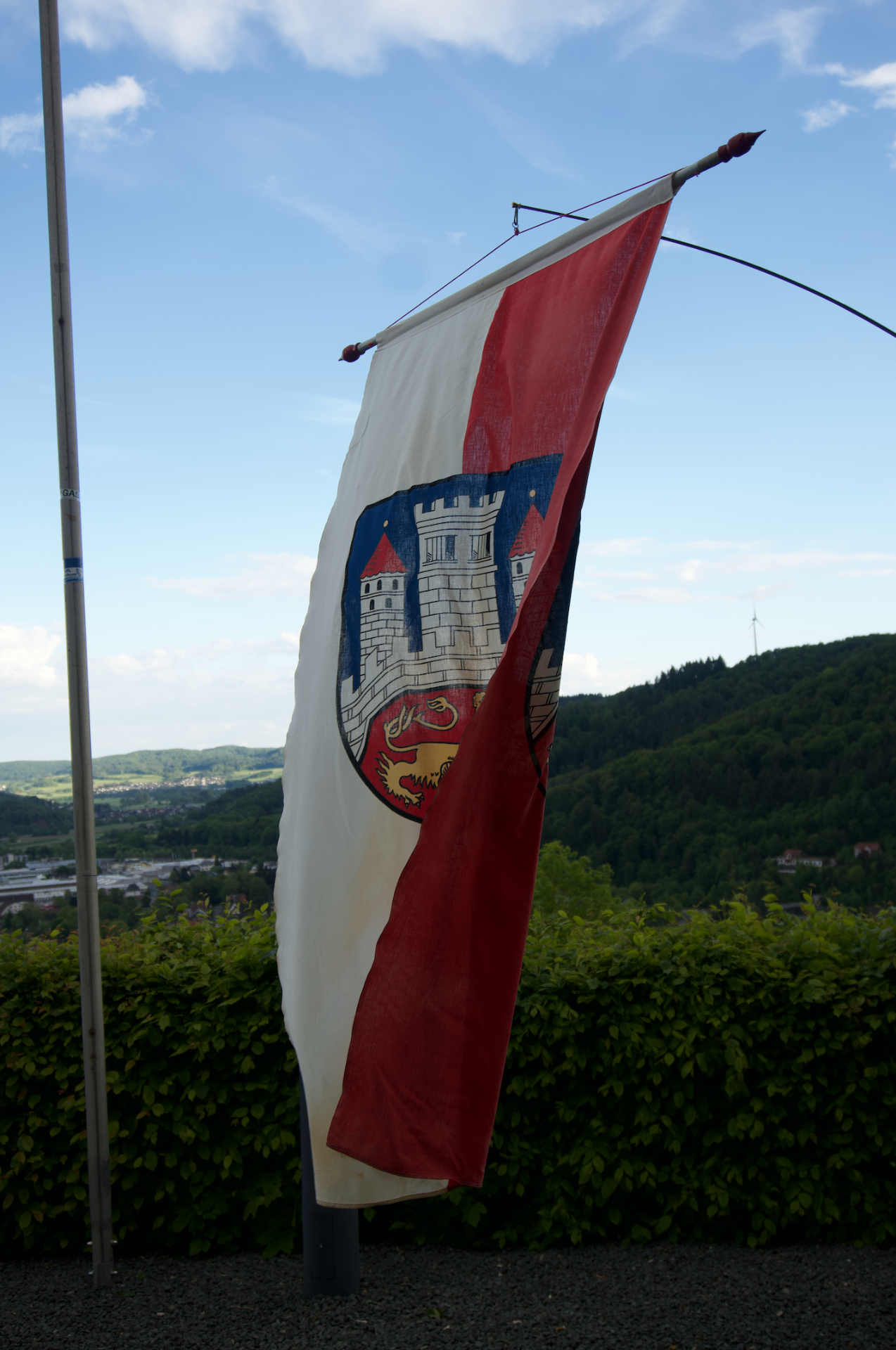 Neue Kunden